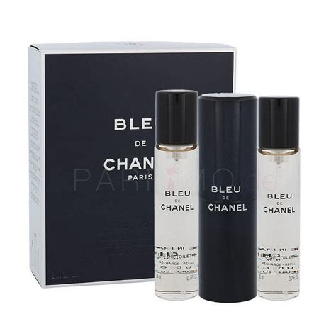 chanel bleu for men 5 oz spray|where to buy chanel bleu.